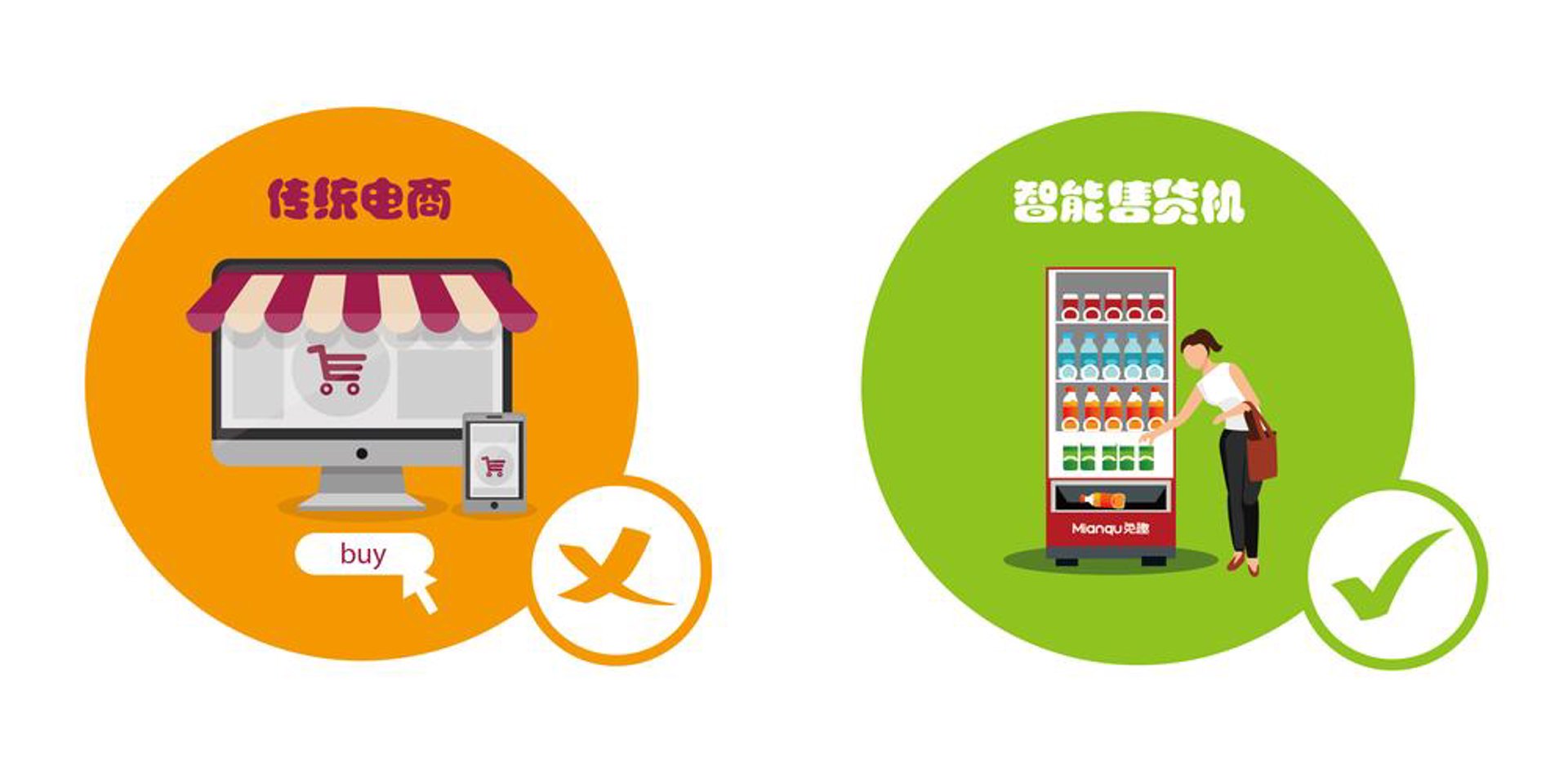 孚惠丰实汽车用品